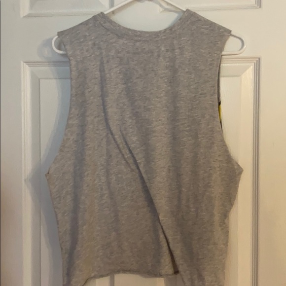 batman top - Picture 3 of 3